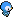 393.gif