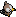 396.gif