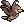 397.gif