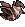398.gif
