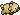 399.gif