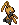 402.gif
