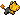 403.gif