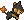 404.gif