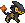 405.gif