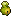 406.gif