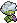407.gif