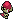 408.gif