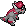 409.gif
