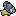 410.gif