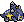 411.gif