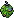 412.gif