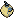 412a.gif