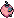 412b.gif
