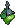 413.gif