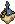 413a.gif