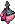 413b.gif