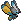 414.gif