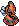 416.gif