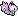 417.gif
