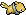 418.gif