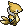 419.gif