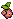 420.gif