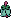 421.gif