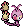 424.gif