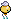 425.gif