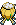426.gif