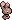 427.gif