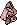 428.gif