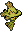 429.gif