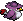 430.gif