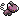 431.gif