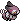432.gif