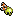 433.gif