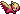 434.gif