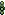 436.gif