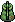437.gif