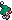 439.gif
