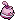440.gif