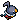 441.gif