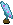 442.gif