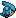 443.gif