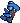 444.gif