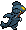 445.gif
