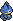 446.gif