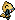 447.gif